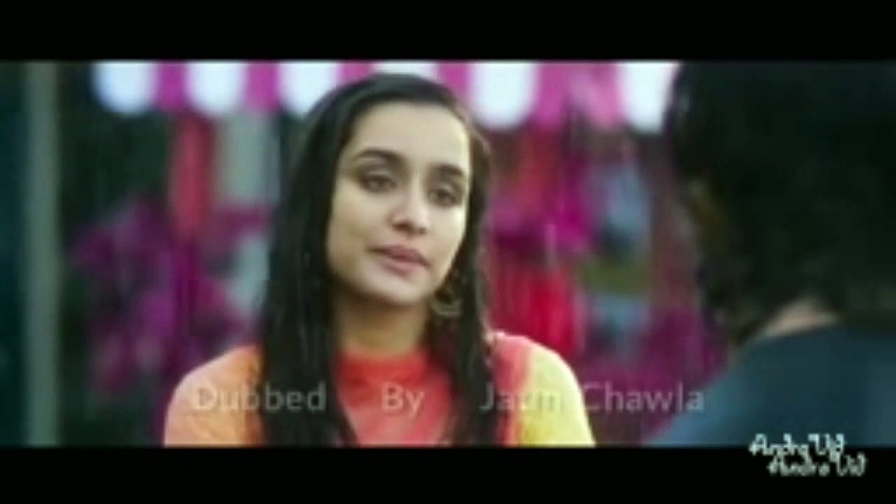 Assamese comedy video baaghi