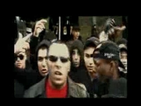 Morsay [ truand 2 la galère ] - on s'en bat les couilles