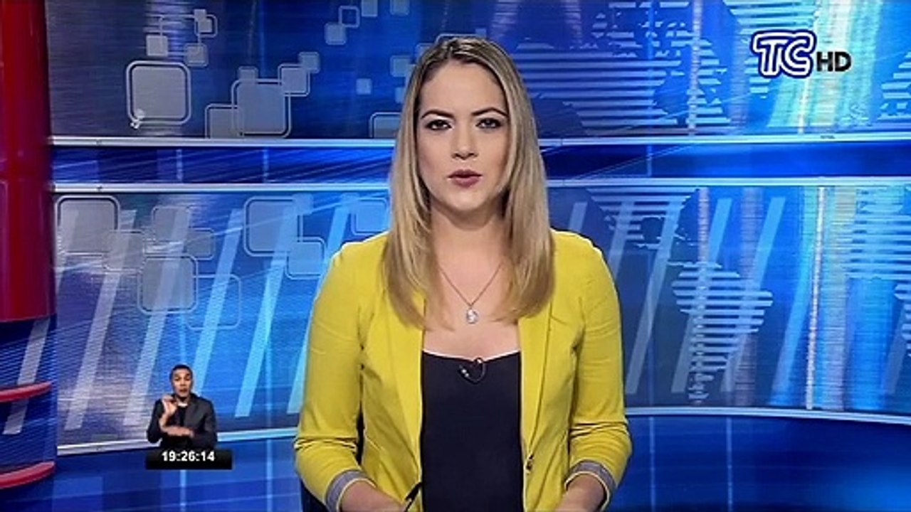 Gobierno Nacional pidió a los tenedores de bonos diferir el pago de intereses