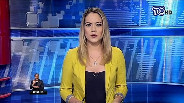 Gobierno Nacional pidió a los tenedores de bonos diferir el pago de intereses