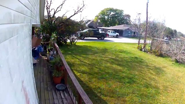 Targeted Individual 9/11 grass-roots organizer GangStalking Horn Honking Campaign Continues Texas City Texas