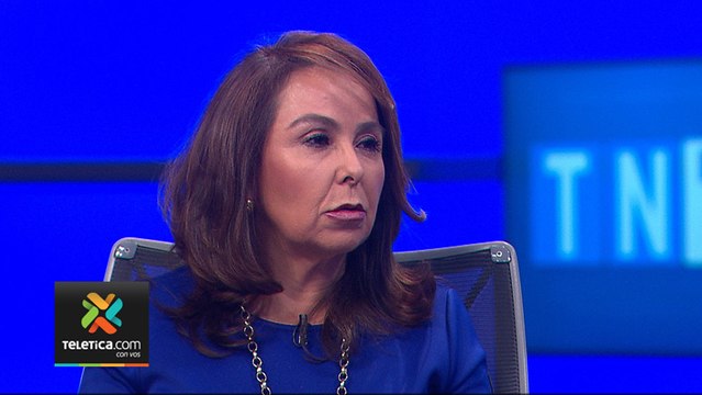 tn7-Entrevista Cámara de Exportadores-080420