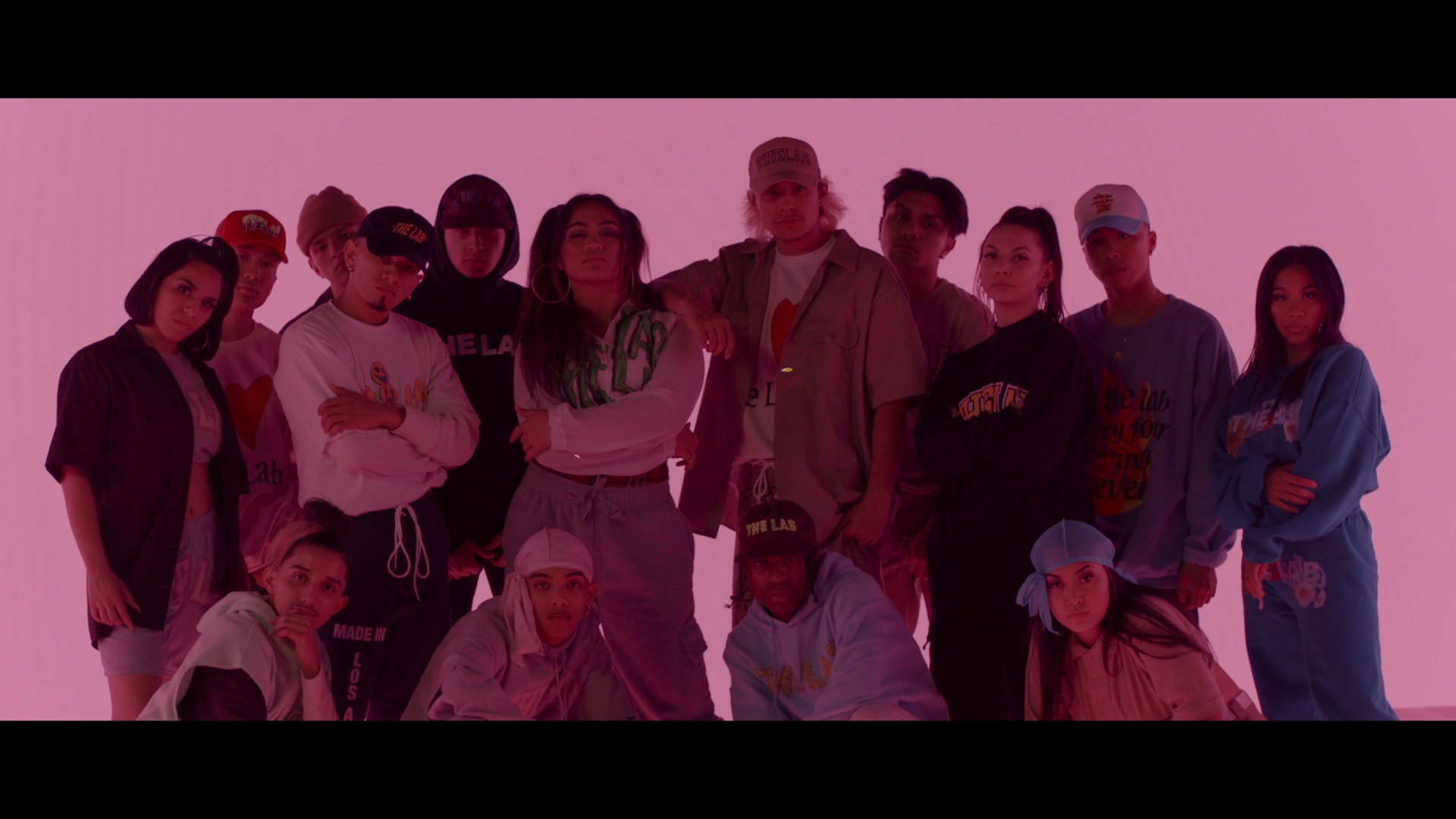 Justin Bieber Yummy Video Dailymotion