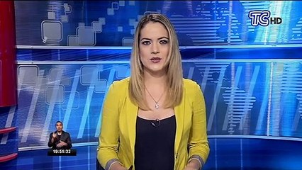 Wuhan levantó las restricciones de movilización tras superar el coronavirus