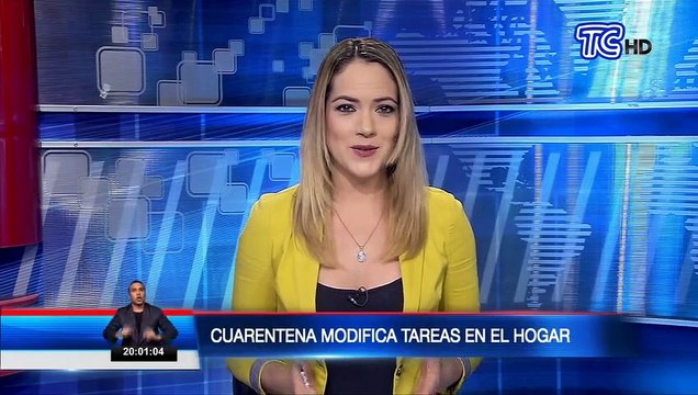 Remedio casero para mantenerse en saludable