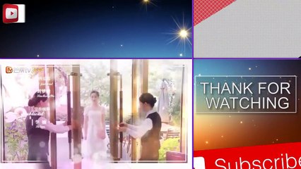 Bạn Gái Lầu Dưới Xin Hãy Ký Nhận - Vietsub tập 10