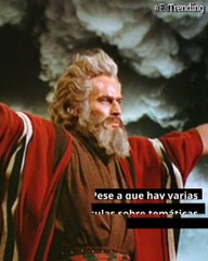 'La cabaña': la película en Netflix que invita a la reflexión personal