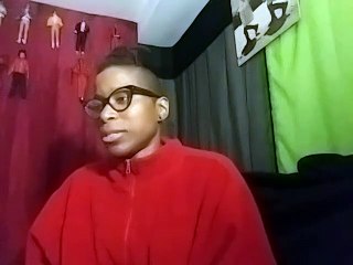 COVID19 and depression/isolation