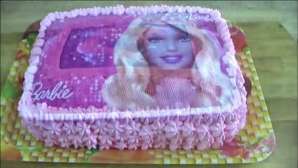 FELIZ ANIVERSÁRIO - 15.12.2019