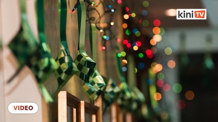 Kumpulan doktor gesa sambung PKP sampai lepas Hari Raya Aidilfitri