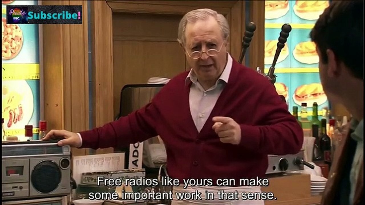 ep54