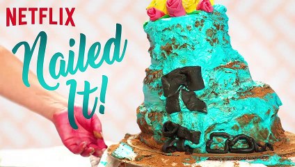 Estrenos de Netflix para abril 2020