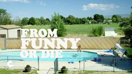 Agua Donkeys Trailer