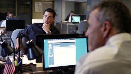 Fatal Instinct movie