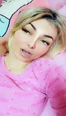 بالفيديو .. ميريام كلينيك تحذر الرجال من العجز الجنسي بسبب  كورونا