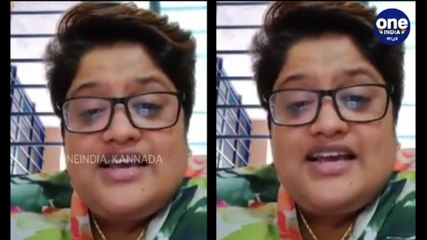ಕಳ್ಳ ಕೊರೊನಾ ಬಗ್ಗೆ ರೆಮೋ ಹಾಡಿದ ಹಾಡು ಸಖತ್ತಾಗಿದೆ ನೋಡಿ | Oneindia Kannada