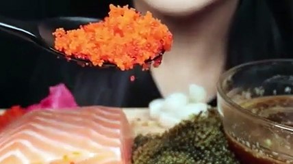 가입주소: ＜ddkk5353.com ＞월드컵중계