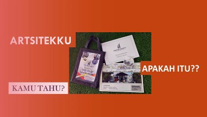 CALL/WA 0813 5828 2515 (Nayla) Model Rumah Sederhana Terbaru Malang