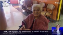 À 103 ans, cette grand-mère italienne raconte comment elle s’est remise du coronavirus