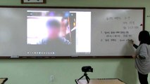 [더뉴스-더인터뷰] 사상 초유의 '온라인 개학'...현장 목소리는? / YTN