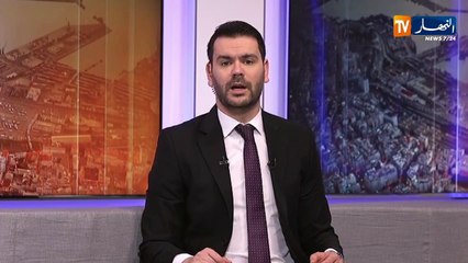 المغرب: إرتفاع عدد الإصابات والوفيات بفيروس كورونا