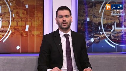 كورونا: تونس تتوعد بمحاكمة مخالفي الحجر الصحي