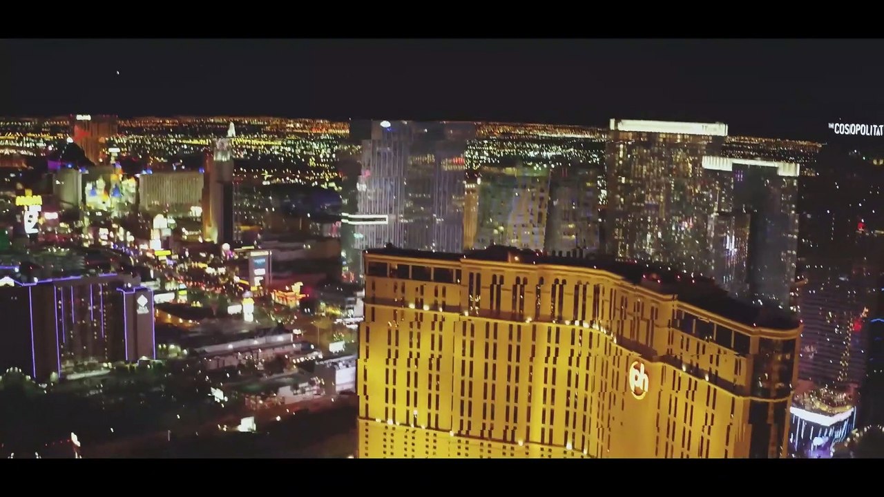 6-ways-to-promote-clickbank-products-for-free-online