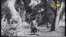 فيلم ممنوع الحب 1942 بطولة محمد عبدالوهاب و رجاء عبده و ليلى فوزي الجزء الثاني