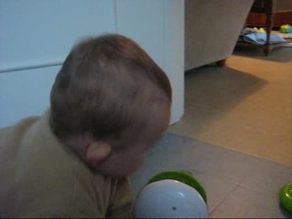 Nathan la tornade_0001