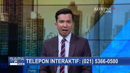 Tanya-Jawab Covid-19 : Apa Yang Menyebabkan Anak-Anak Tidak Rentan Terpapar Covid-19?