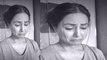 Bigg Boss 12 Contestants Hina Khan को लगा virus का भयानक झटका जानिए कैसे | FilmiBeat