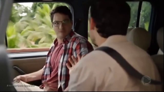 Amor Sem Igual Capítulo 87 Completo Amor Sem Igual Capítulo 87 Completo Amor Sem Igual Capítulo 87 Completo