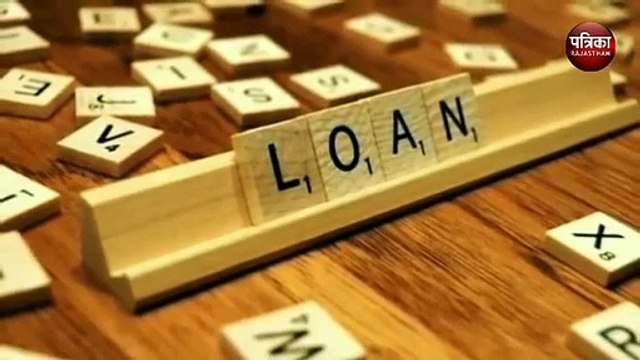 Coronavirus India Lockdown जानिए कितने सस्ते हुए सभी लोन और ईएमआई को लेकर क्या कहा RBI ने