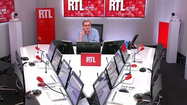 Coronavirus : Les Français grignotent plus en période de confinement , dit Pascale Hebel