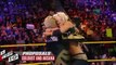 Stunning in-ring proposals  WWE Top 10