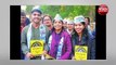 Arvind Kejriwal Oath Ceremony 2020  जानिए टीम केजरीवाल का शपथ ग्रहण और खास बातों में