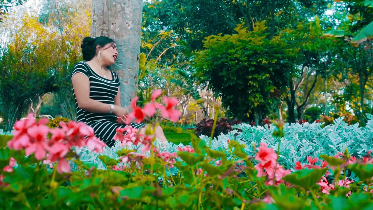 YONELITA MUÑOZ - DOS CERVECITAS - PRIMICIA 2020(1080P_HD)