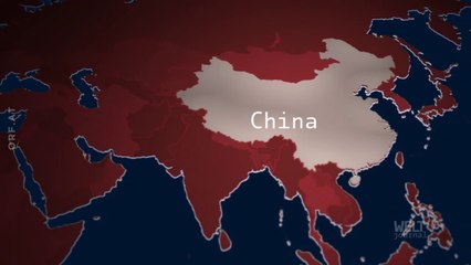 Asien - Der andere Umgang mit Corona