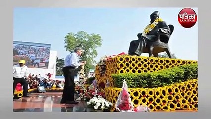 Coronvirus PM-CARES fund में आप भी ऐसे करें सकते है Donate