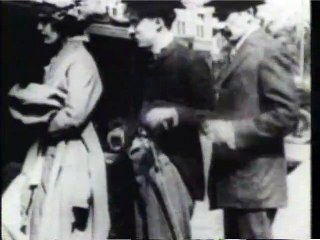 ENTRE O BAR E O AMOR