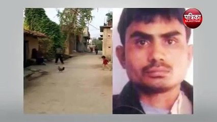 Nirbhaya Case निर्भया के दरिंदों से जुड़ा हैदराबाद एनकाउंटर अब होगा...!