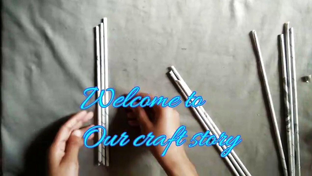 Diy photo frame | easy paper craft photo frame | easy and simple paper craft |