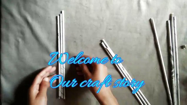 Diy photo frame | easy paper craft photo frame | easy and simple paper craft |