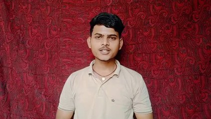 Youtube channel kaise banaye | How To Create YouTube Channel From Android