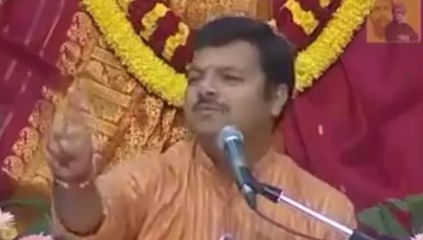 ಜಗತ್ತು ರತನ್ ಟಾಟಾರನ್ನು ಶ್ರೀಮಂತ ಅಂತಾ ಯಾಕೆ ಒಪ್ಪಿಕೊಳ್ಳಲ್ಲ ಗೊತ್ತಾ? ಮಿಸ್ ಮಾಡ್ದೆ ನೋಡಿ | RATAN TATA