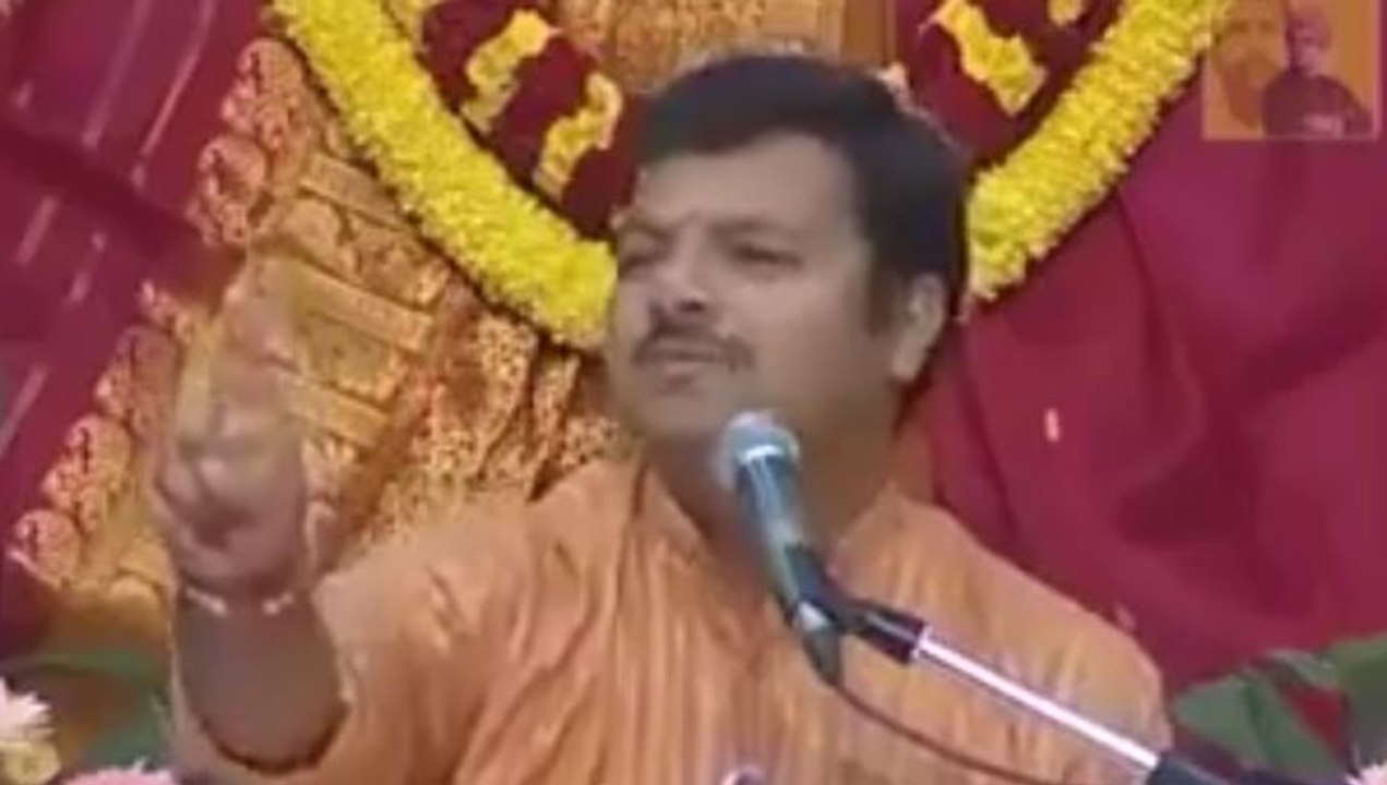 ಜಗತ್ತು ರತನ್ ಟಾಟಾರನ್ನು ಶ್ರೀಮಂತ ಅಂತಾ ಯಾಕೆ ಒಪ್ಪಿಕೊಳ್ಳಲ್ಲ ಗೊತ್ತಾ? ಮಿಸ್ ಮಾಡ್ದೆ ನೋಡಿ | RATAN TATA
