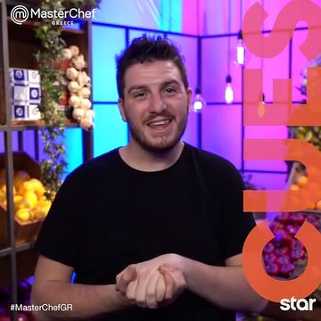 MasterChef: Τα πρώτα λόγια του Ηρακλή μετά την αποχώρησή του - H πικρία του που δεν μπήκε στη δεκάδα