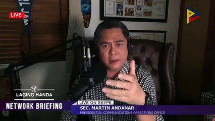 Ano ang naging reaksyon ng mga Cebuano sa breakdown ng tulong pinansyal ng pamahalaan?