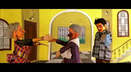 புரிந்து செயல்படுவோம்! கொரோனாவை விரட்டுவோம்!