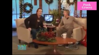 Jim Carrey Interviews Best and Funny Moments
